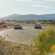Image for article titled Here's A Ton Of Archive Photos And Fun Facts For The Acura NSX's 30th Birthday
